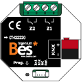 BES-CT422220