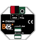 BES-CT454420